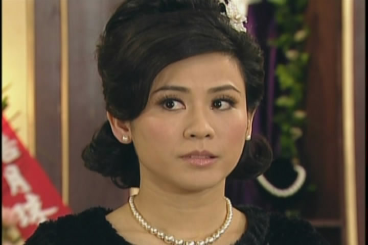 tvb电视剧 /a>《 a target="_blank" href="/item/掌上明珠/12004209"