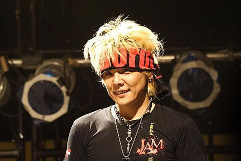  p>远藤正明,男,1967年8月28日生于宫城县石卷市,是一名歌手. /p>