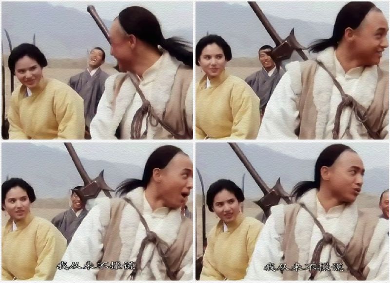  p>《火烧红莲寺》是于1928年上映的 a href="#" data-lemmaid="