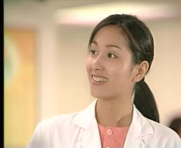 侠骨仁心hapgwatyansam(2001)