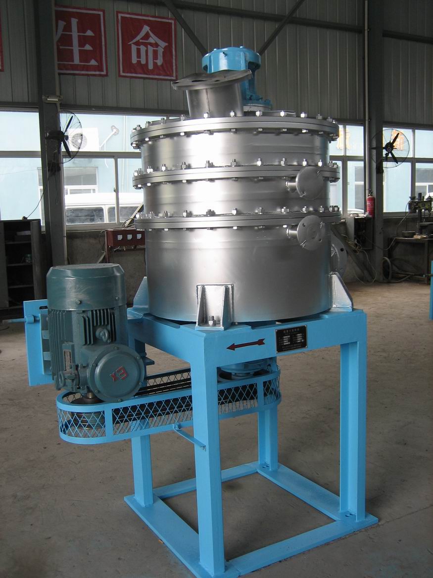  p data-id="gnb82h6mbj"> 超重力床是带有填充物的旋转床, a target=