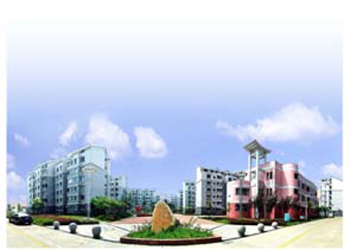 data-id="gnbueib7ya">进顺村是 a target="_blank" href="/item/江西