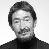 Chris Rea_百度百科