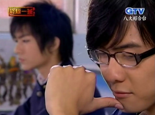  p>雷克斯是 a target="_blank" href="/item/终极系列/3405951" data