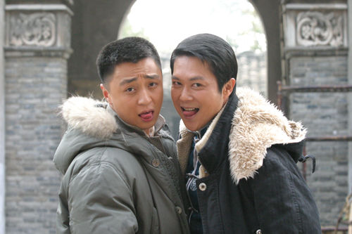  p>《媳妇的眼泪》是由罗福执导,罗灿然,东函编剧, a href="#" data