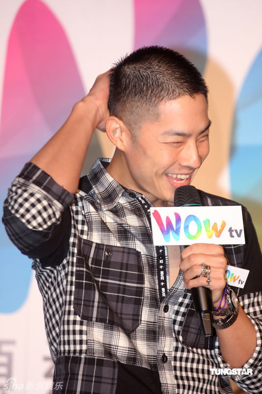  p>吴建豪(vanness wu),1978年8月7日生于美国 a target="_blank"