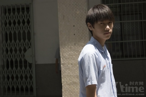  p>《九降风》是一部台湾导演 a href="#" data-lemmaid="3650363">