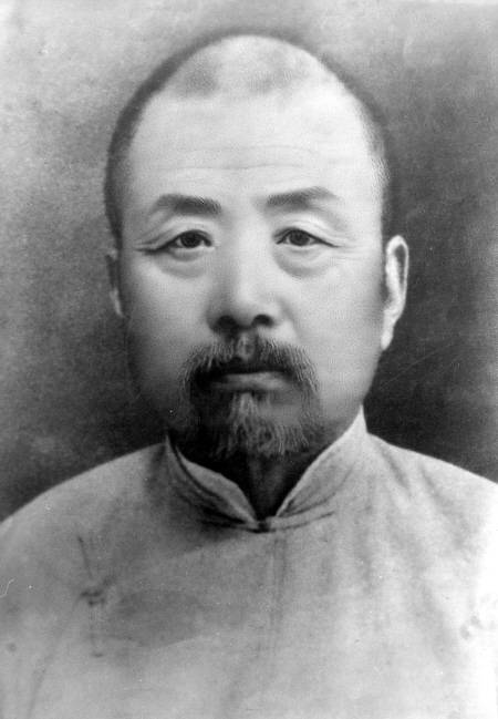 孙仁玉（剧作家）_百度百科