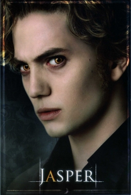 贾斯帕·黑尔 (jasper hale), a target="_blank" href="/item/《暮光