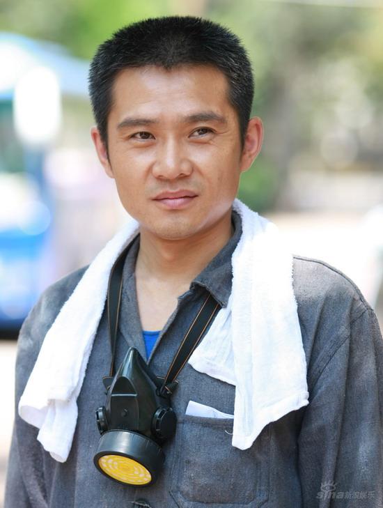 我们的八十年代