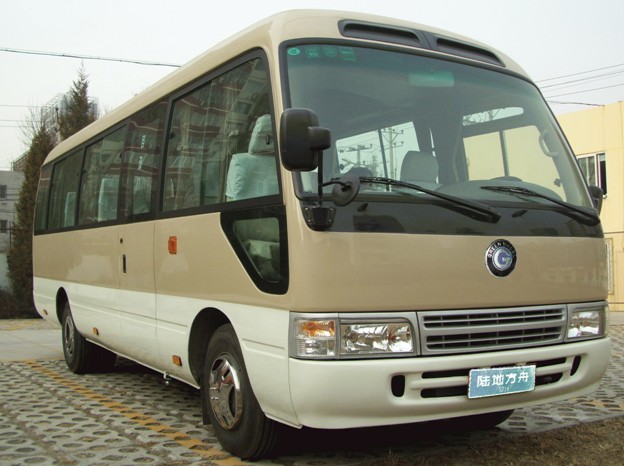  p>电动中巴又称电动 a target="_blank" href="/item/中型载客车