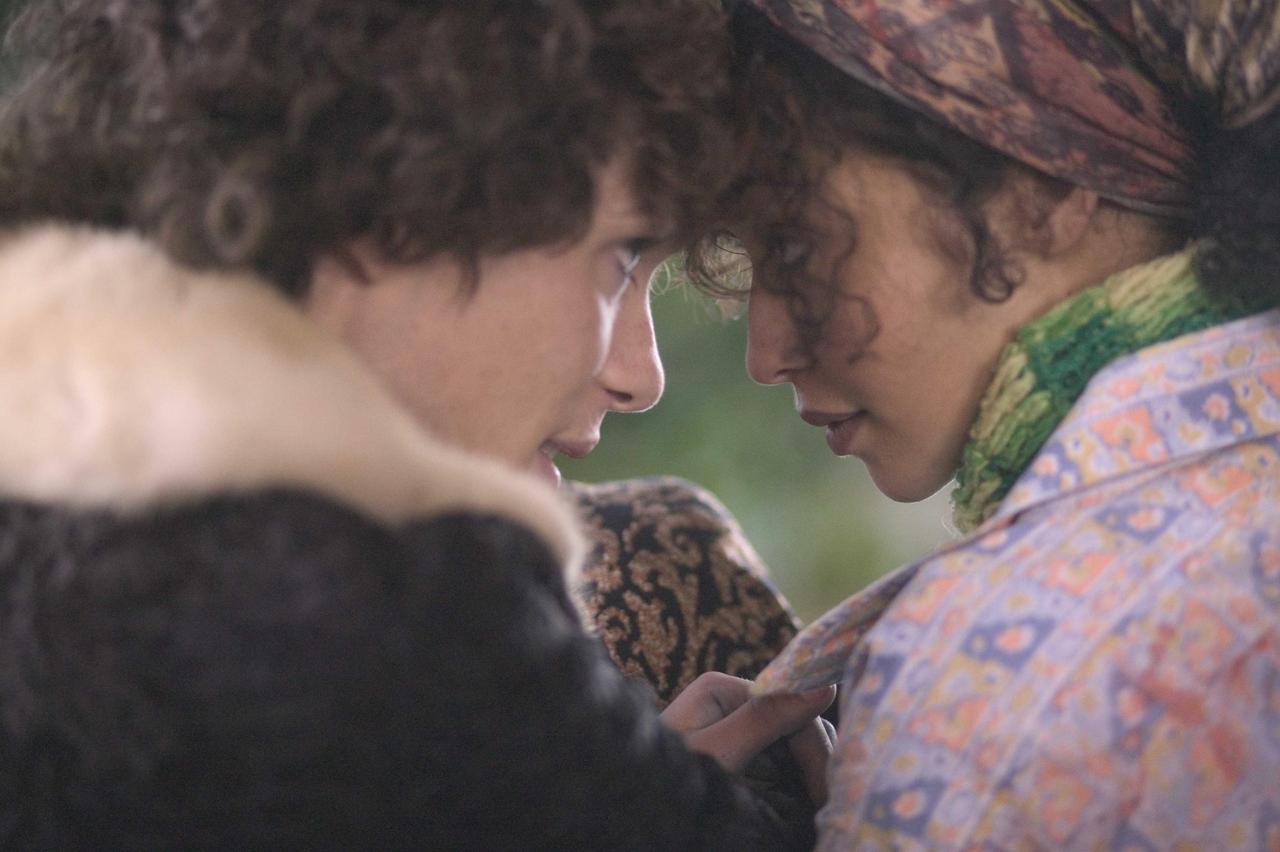  a target="_blank" href="/item/希里安·墨菲