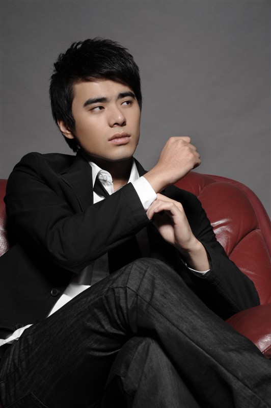  p>韩啸:影视演员, a target="_blank" href="/item/80后/11968" data