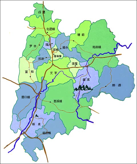  p>连城县, a target="_blank" href="/item/福建省/122534" data