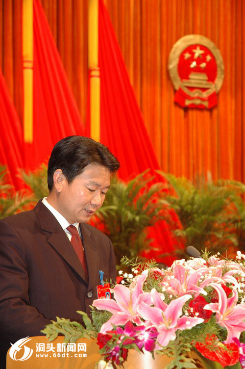  p data-id="gnbbri08it">姜长才,男,浙江省洞头县委书记.