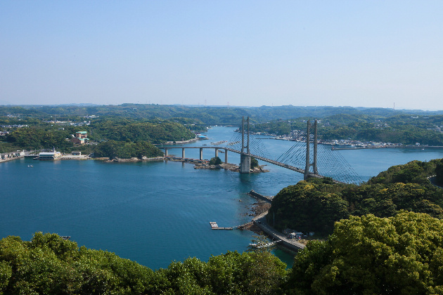  p> b>佐贺县 /b>(日文:さがけん),位于日本九州岛西北部,属于日本