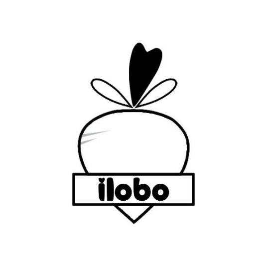 ilobo_百度百科