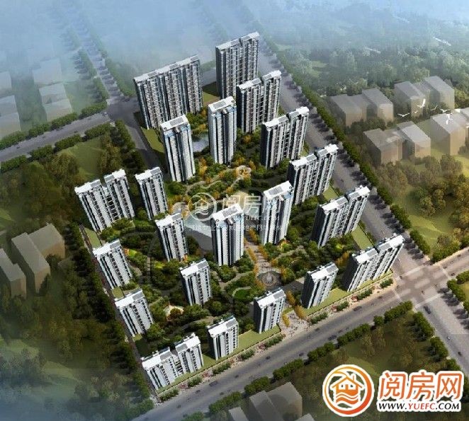  p data-id="go07mv85ob">万泰城是由翔栩房地产开发有限公司开发的