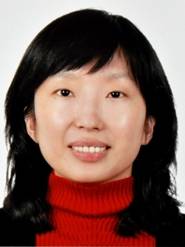 殷乐（中国社会科学院新闻与传播研究所研究员）_百度百科