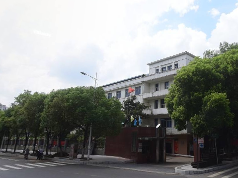 江西省煤田地质局