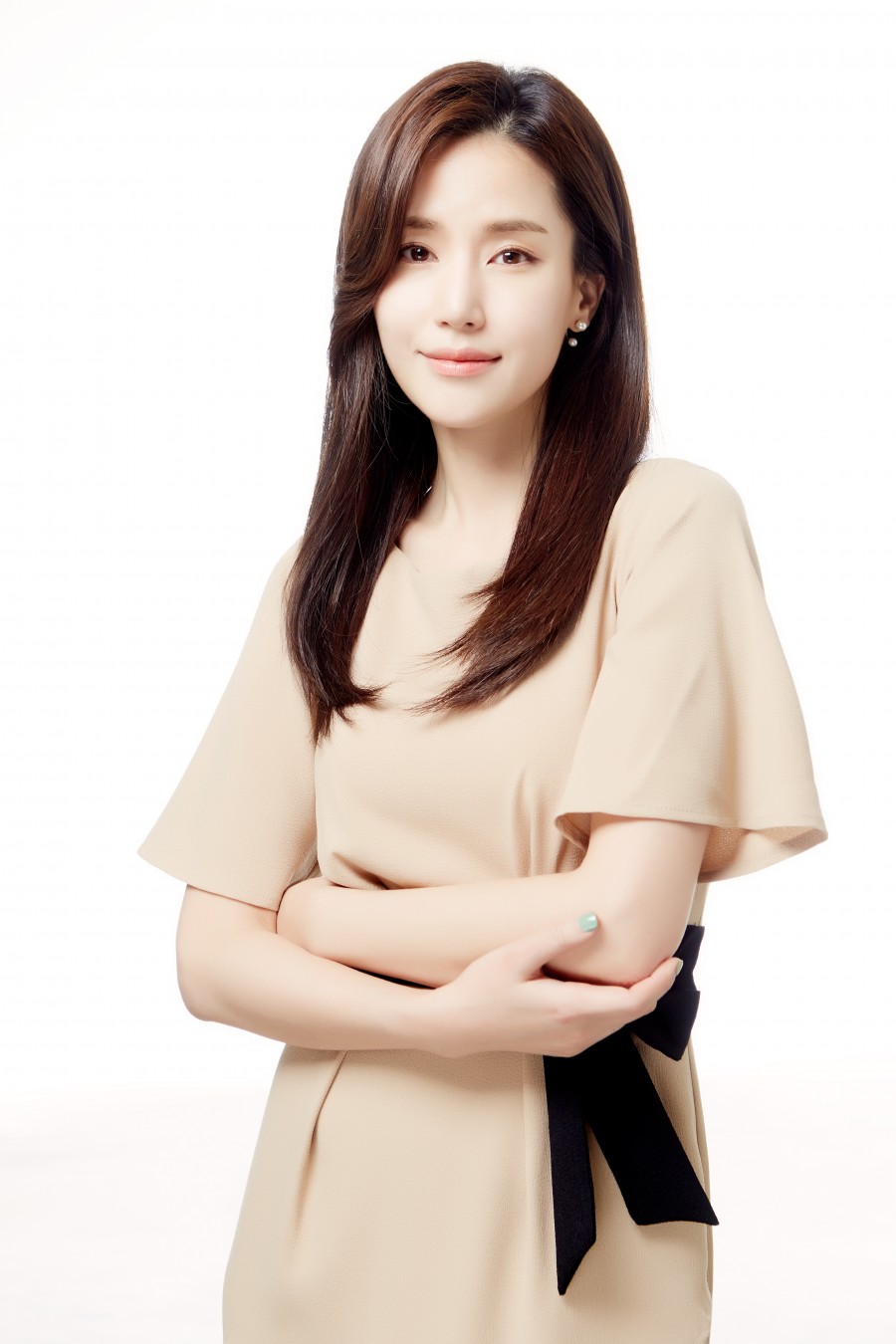  p>孔贤珠(          ,kong hyun joo),1984年1月17日出生于韩国首尔