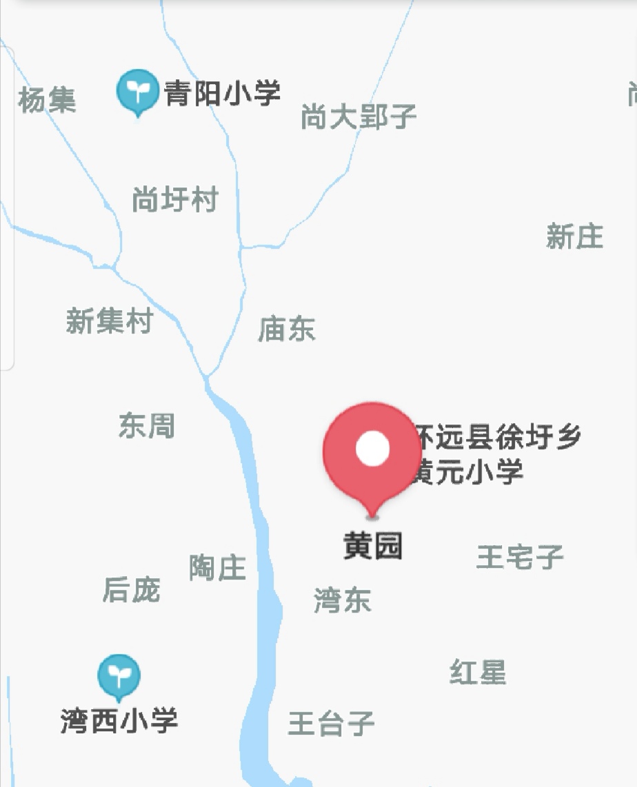  p>黄园村,安徽省蚌埠市怀远县徐圩乡下辖村. /p>