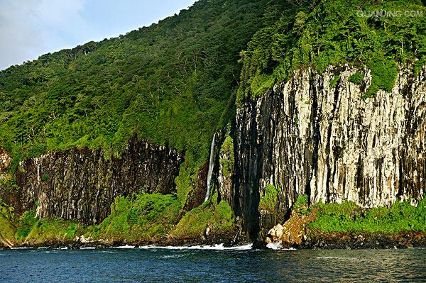 哥斯达黎加共和国