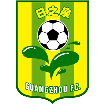 广州恒大足球俱乐部