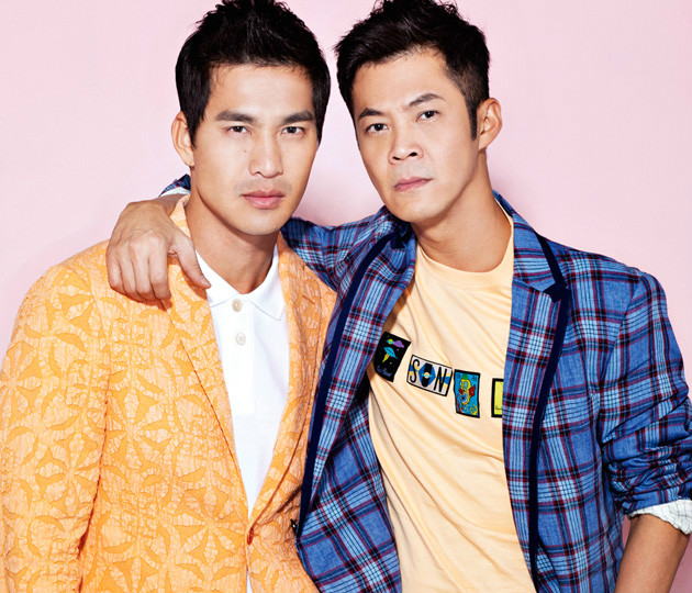 方展发 全网资源