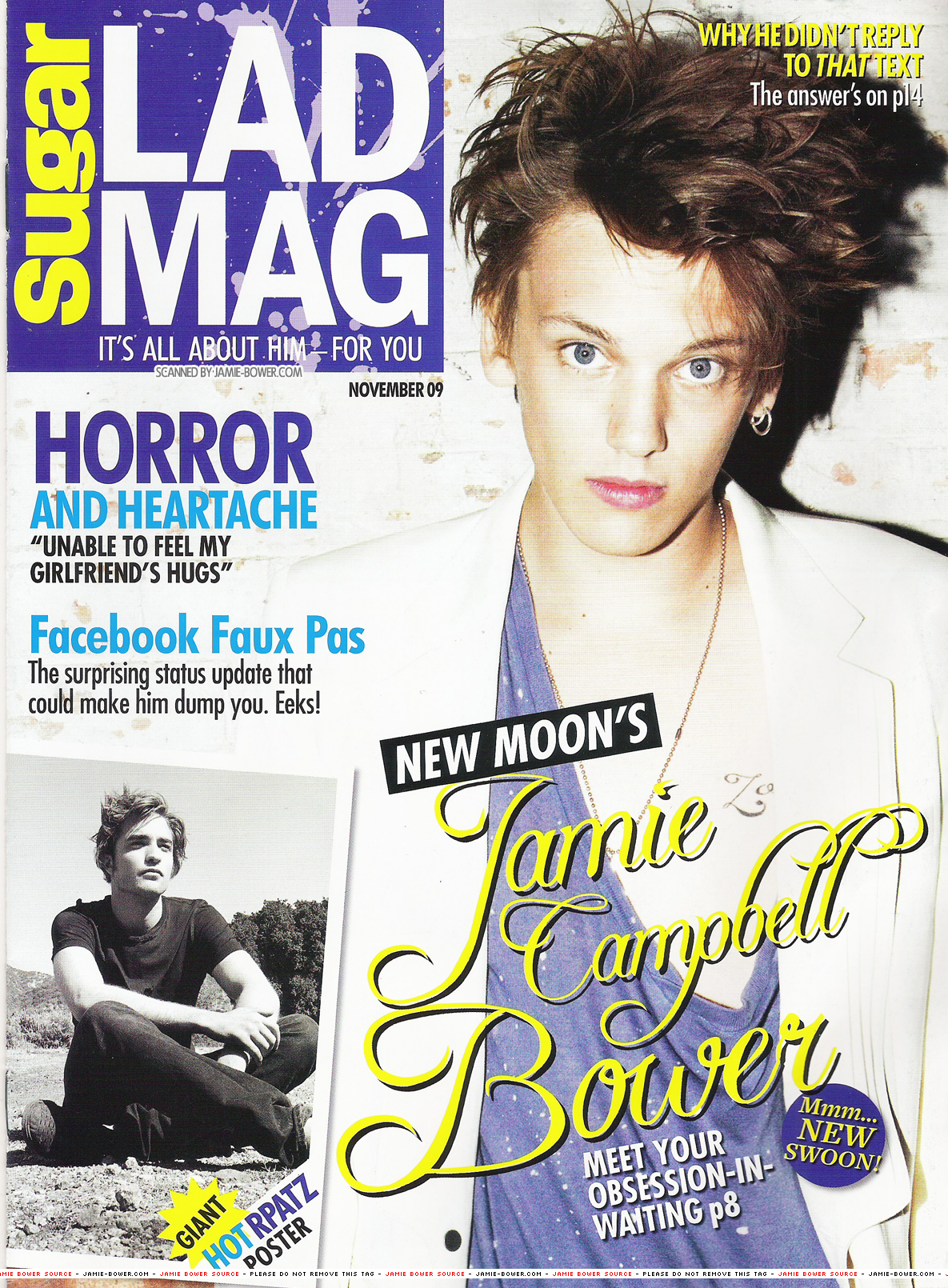 data-lemmaid="22135796">counterfeit /a>乐队(原名the darling buds