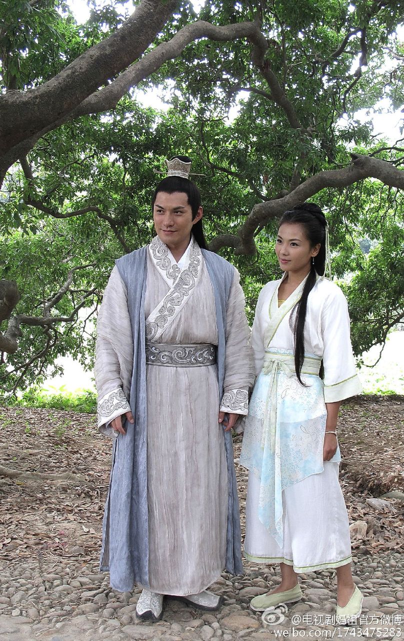  p>《妈祖》是由 a target="_blank" href="/item/中国中央电视台