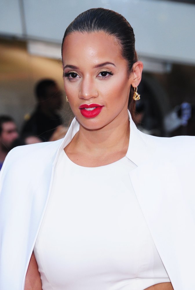  p>达莎·波兰科,1982年出生,dascha polanco,女演员.