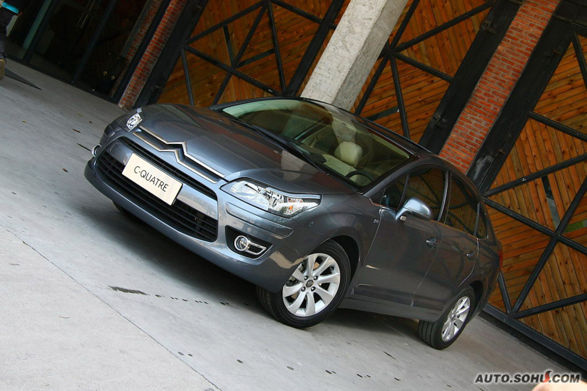 雪铁龙世嘉耐用吗(雪铁龙世嘉耐用吗值得买吗)