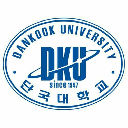  p>檀国大学(               ,dankook university),简称"檀大",是 a