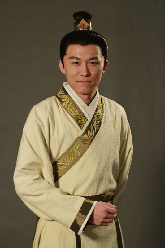 孙岩