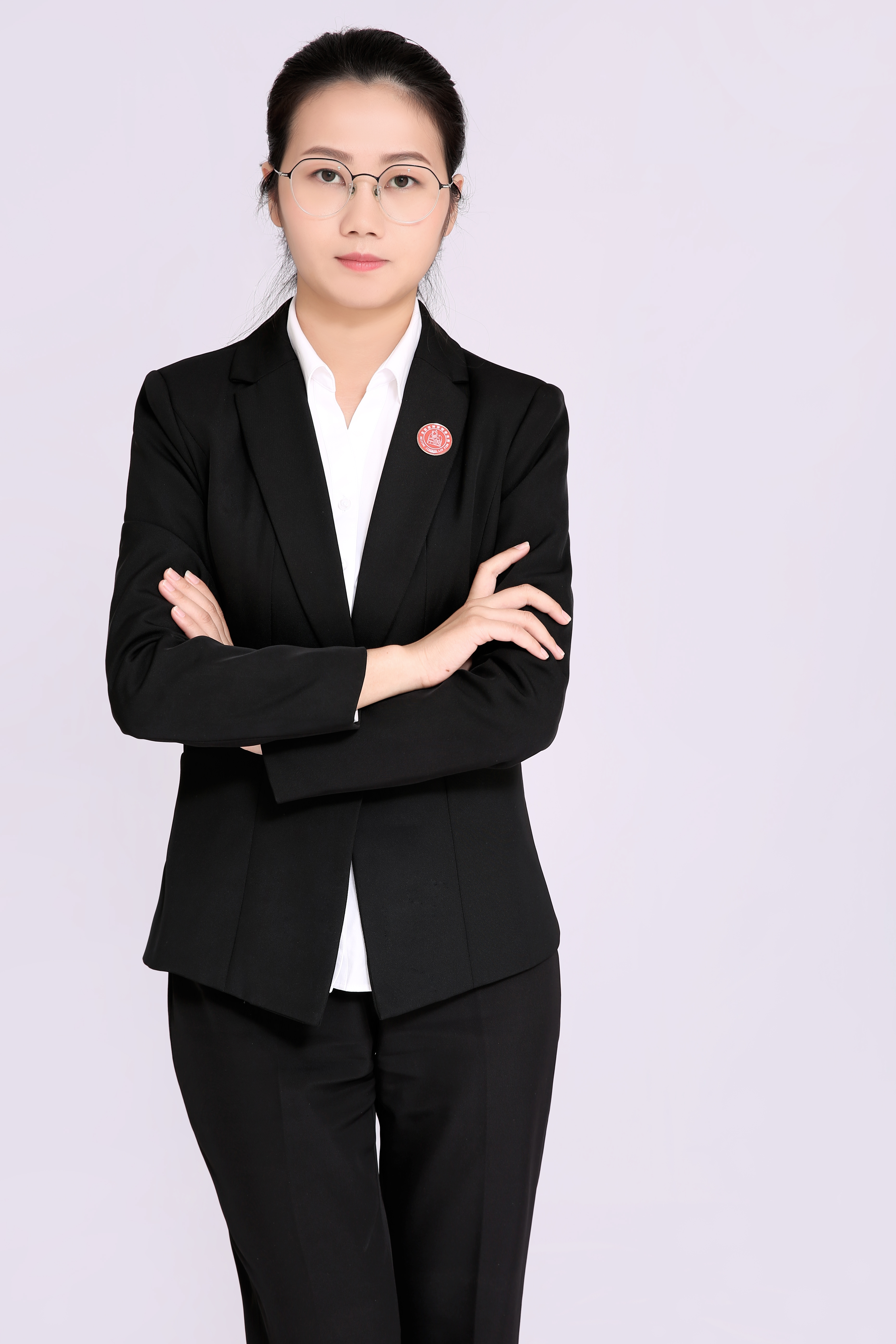 李若男