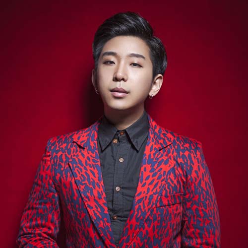  p>《我不想唱副歌》是由王阳辰星作词,歌手闫英朗演唱的一首歌曲.