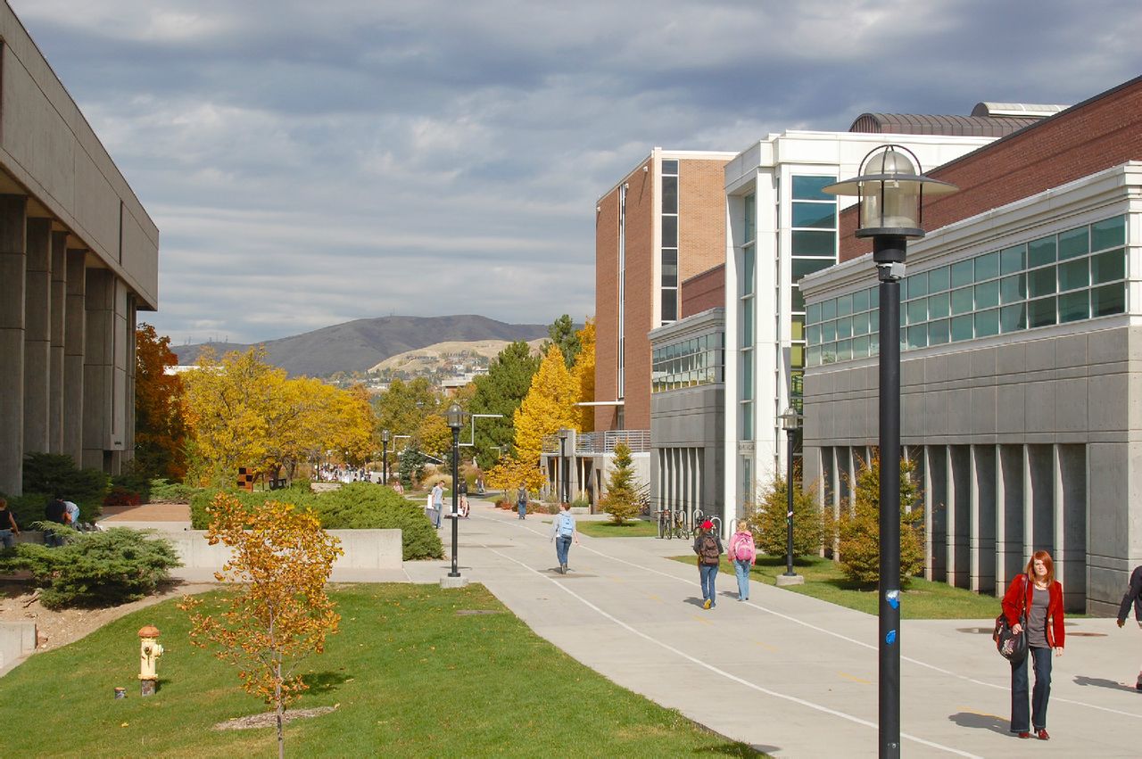  p>犹他大学(the university of utah),简称u of u,世界著名高等学府