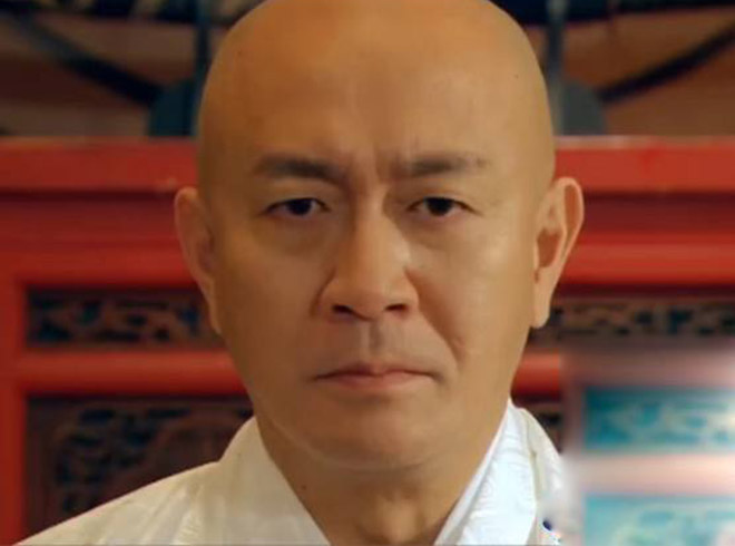 关谷健次郎