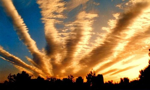  p>透光 a href="#">高积云 /a>(altocumulus