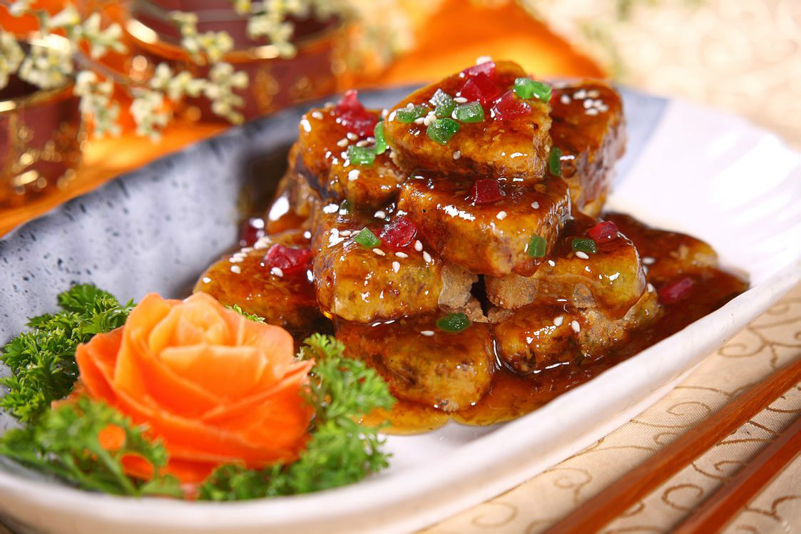  p>卷果,又叫做 a target="_blank" href="/item/糖卷果/437445" data