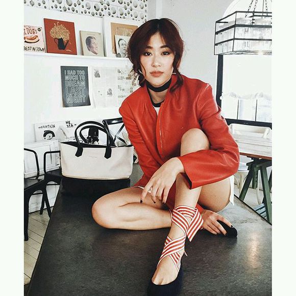 keerati mahapreukpong