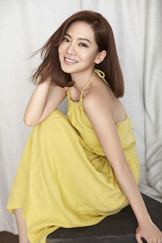  p>曾之乔(joanne),1988年11月17日出生于台湾省新竹县,中国台湾影视