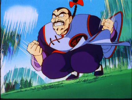 id="123835">动漫 /a>《 a target="_blank" href="/item/龙珠/7248"