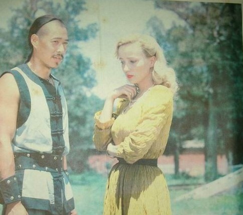  p data-id="gnx7vn3r3k">《京都球侠》是峨眉电影制片厂摄制的喜剧