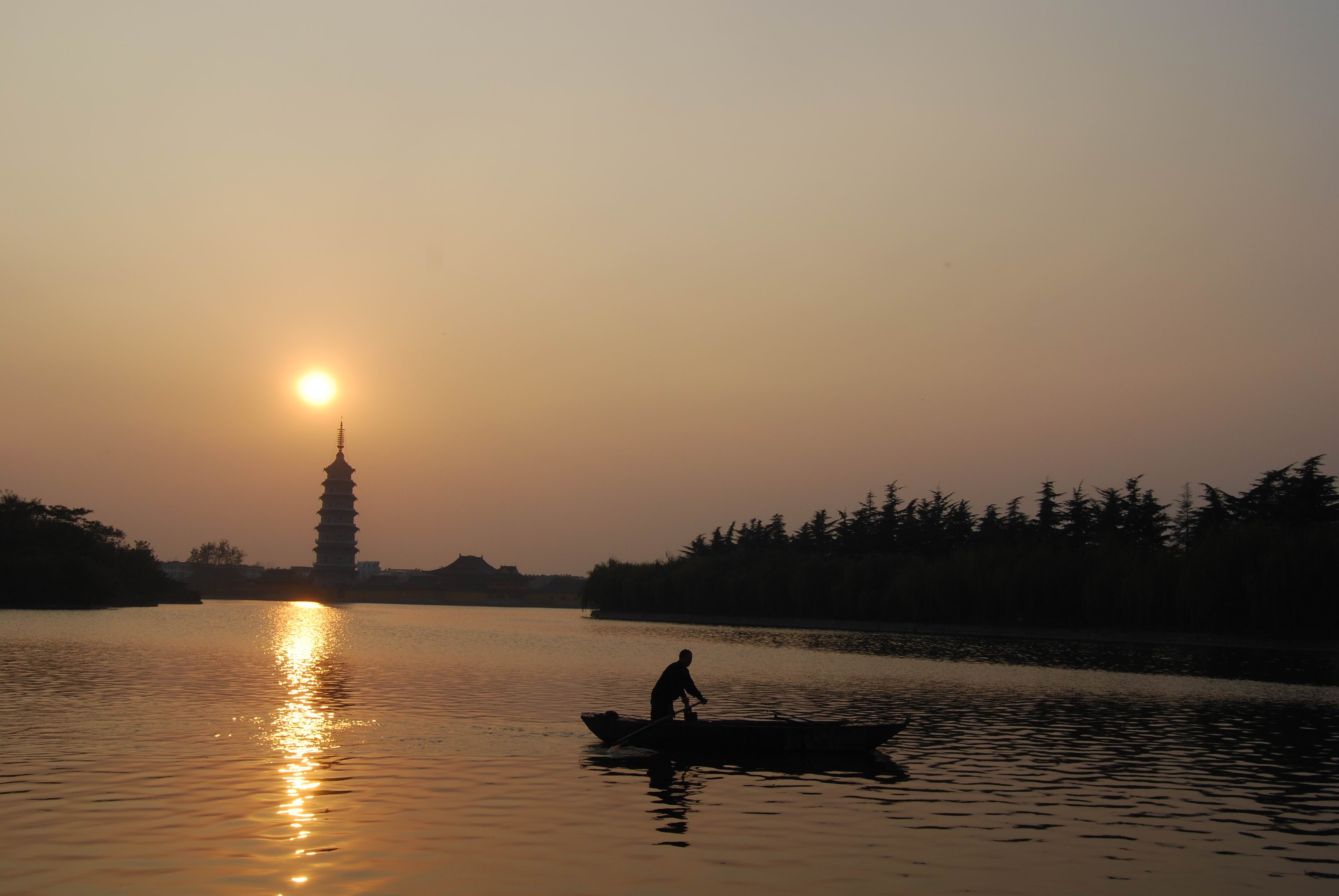  p>涟水县,行政隶属于 a href="#" data-lemmaid="320938">江苏省 /a>