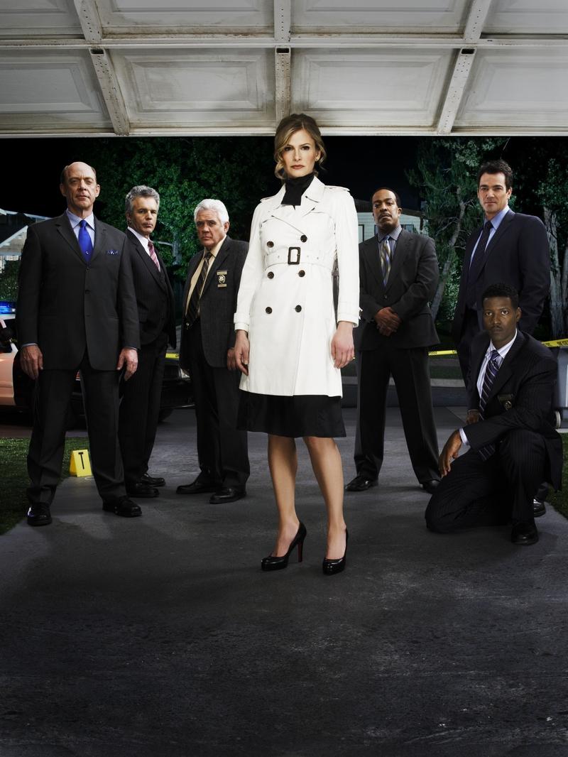 kyra sedgwick