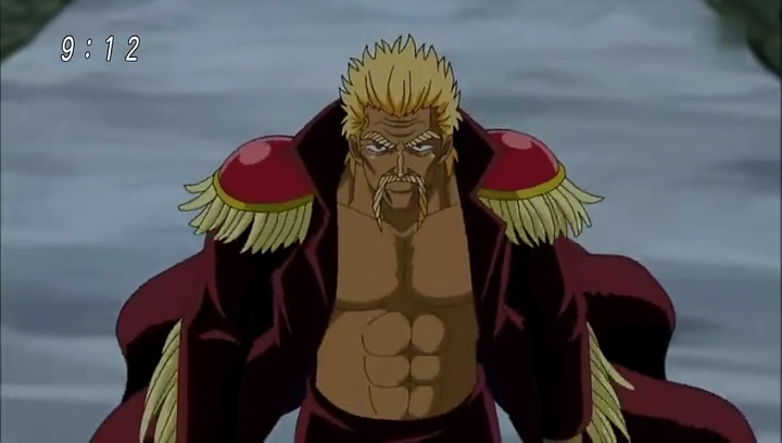  p> b>一龙 /b>,动漫作品《 a target="_blank" href="/item/美食的