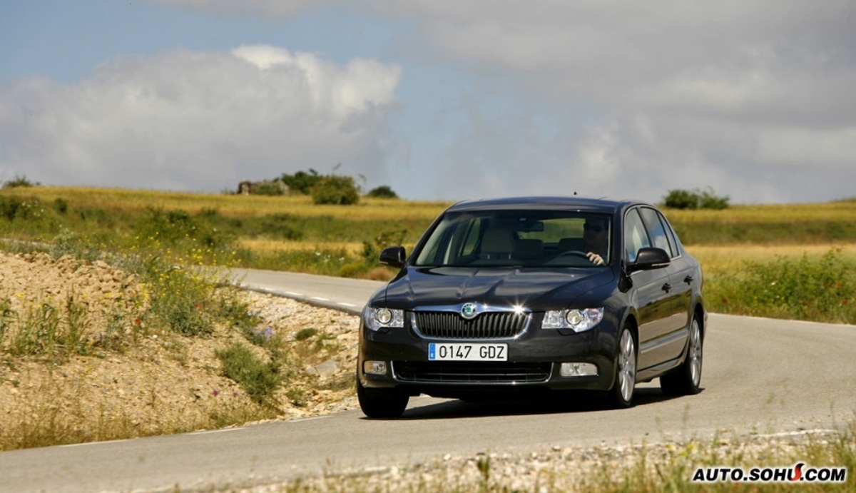 ="_blank" href="/item/大众汽车">大众汽车 /a>公司经典品牌之一