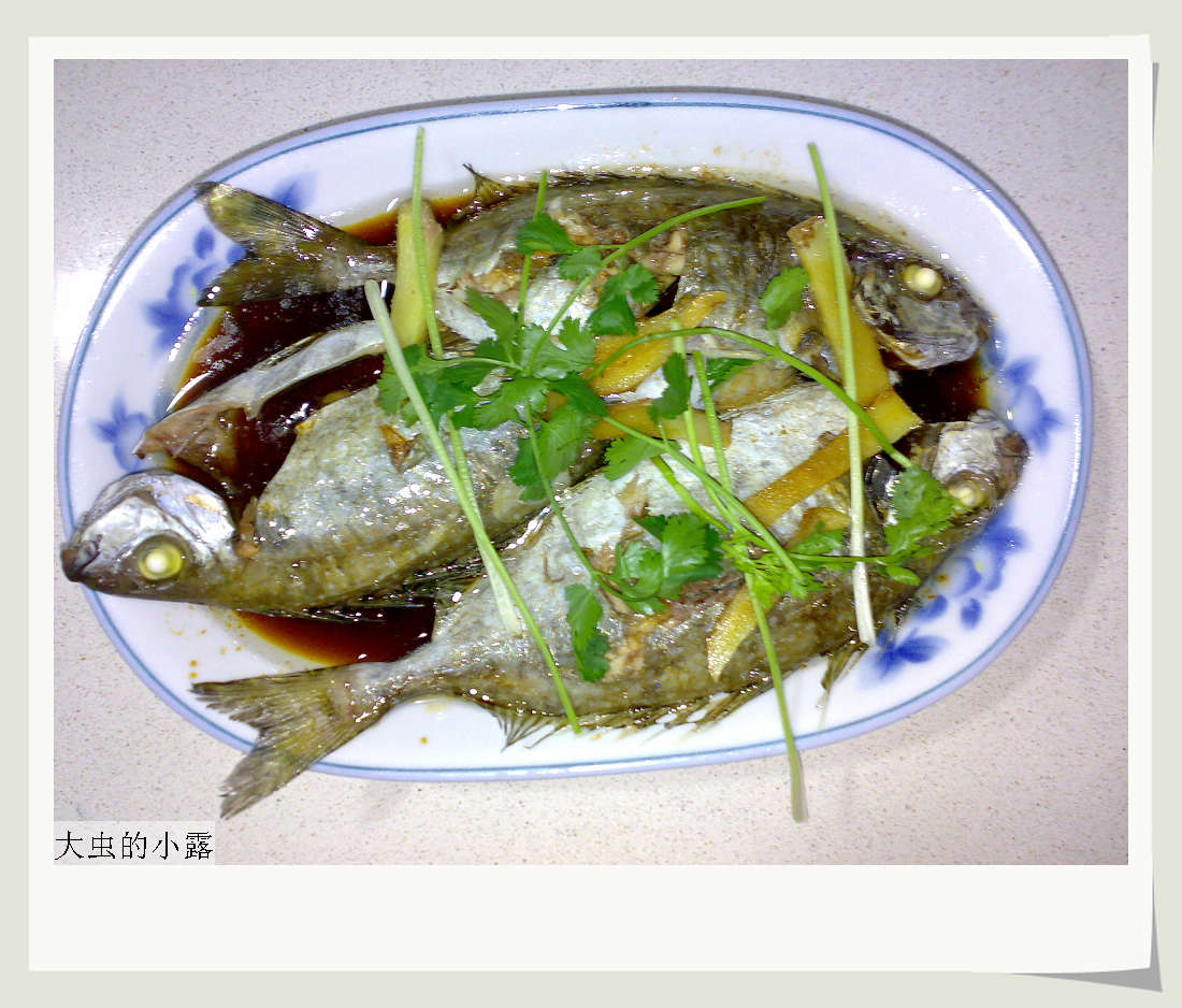  p data-id="go03pe72of">泥猛又名褐篮子鱼,俗名:篮子鱼,泥猛, a